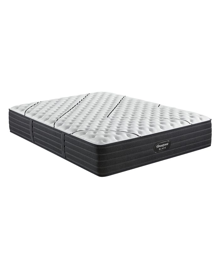L class outlet extra firm