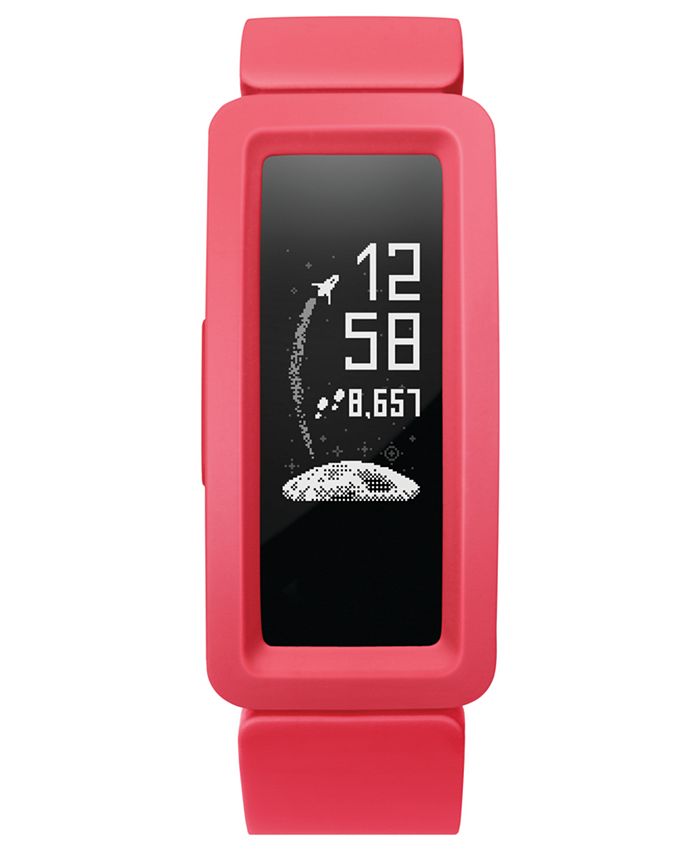 ace 2 activity tracker