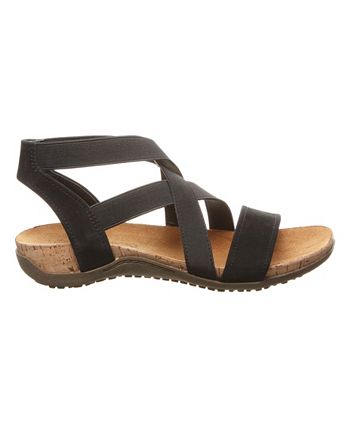 Bearpaw brea hotsell sandal