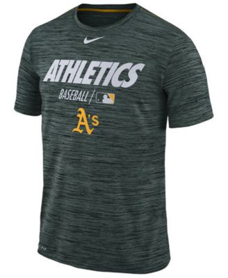 oakland a's men's shirts