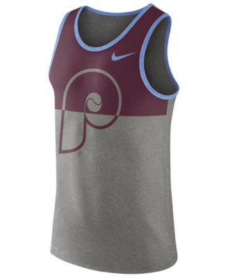 Nike - Dry Tank
