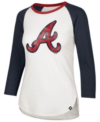 atlanta braves shirts near me