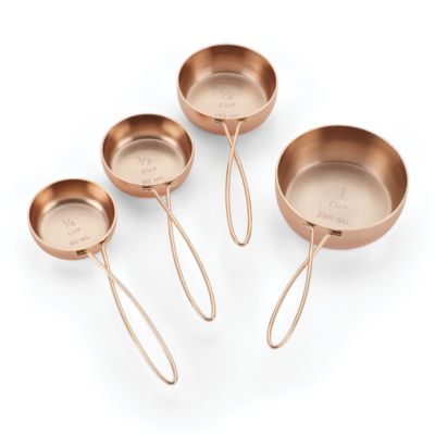 Kate Spade - Measuring Cups