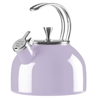 hario v60 buono electric drip kettle