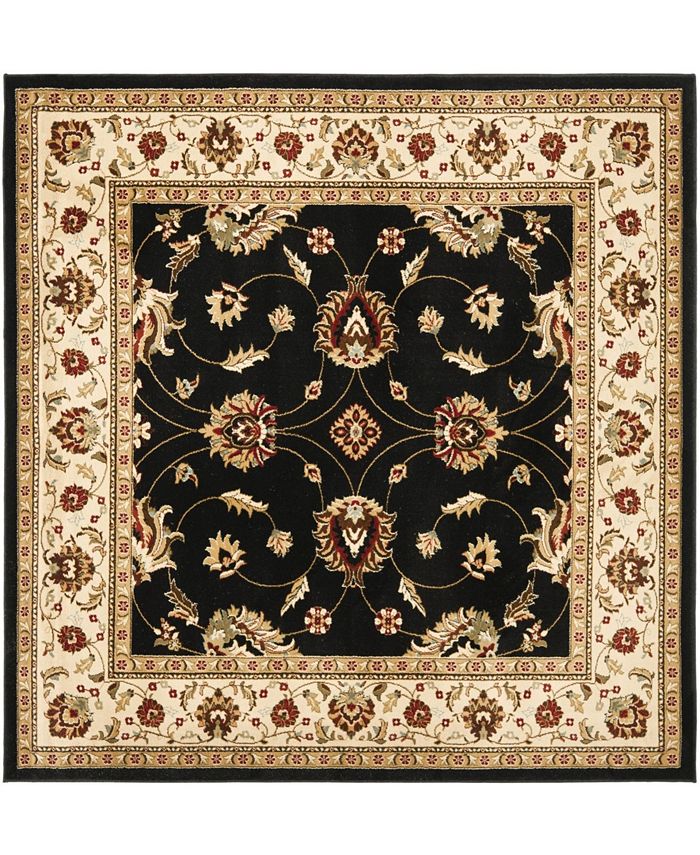 Safavieh - 