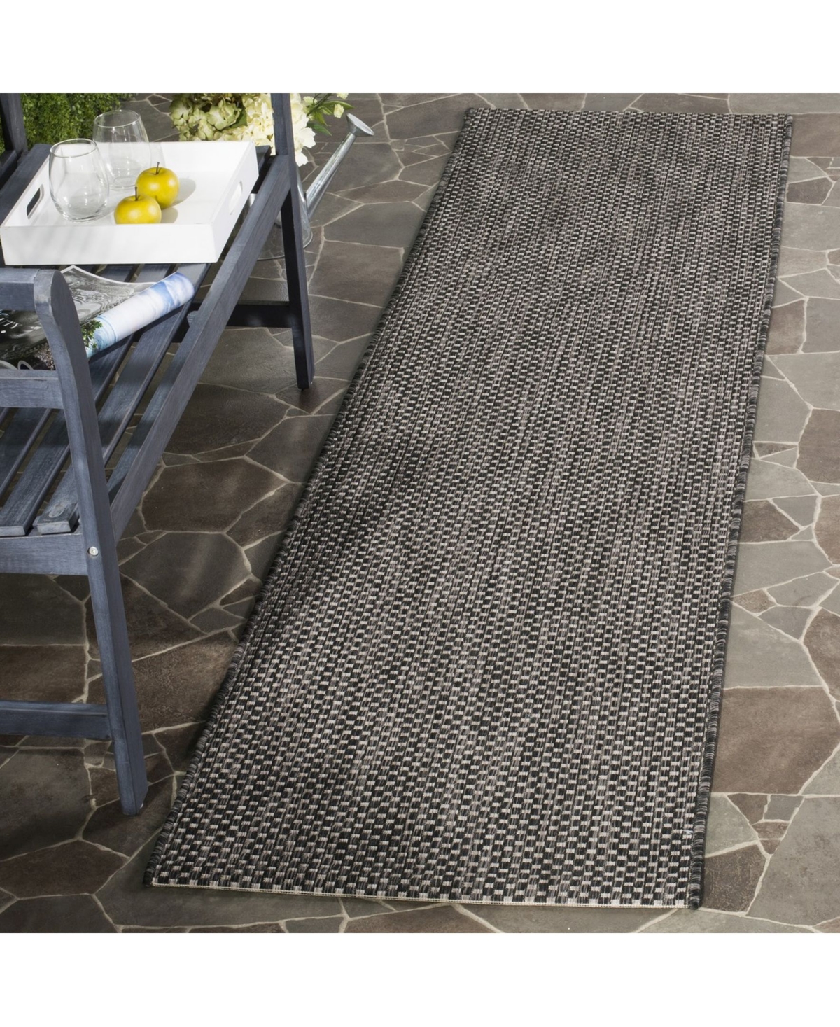 Safavieh Courtyard CY8521and Beige 2'3