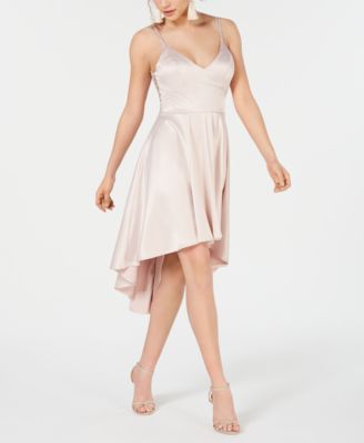 womens party dresses at macys