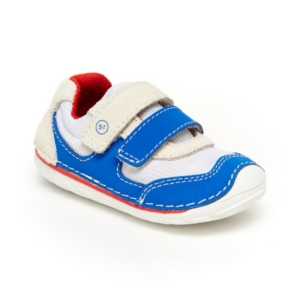 image of Stride Rite Baby & Toddler Boys Soft Motion Sm Mason Sneakers