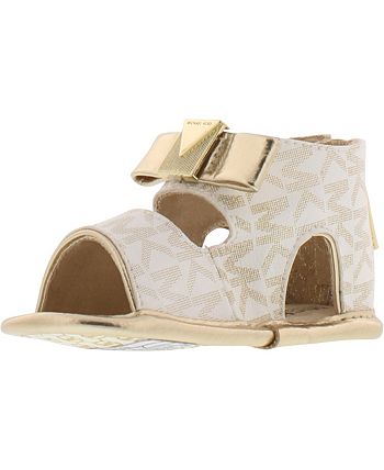 michael kors dolly shoes