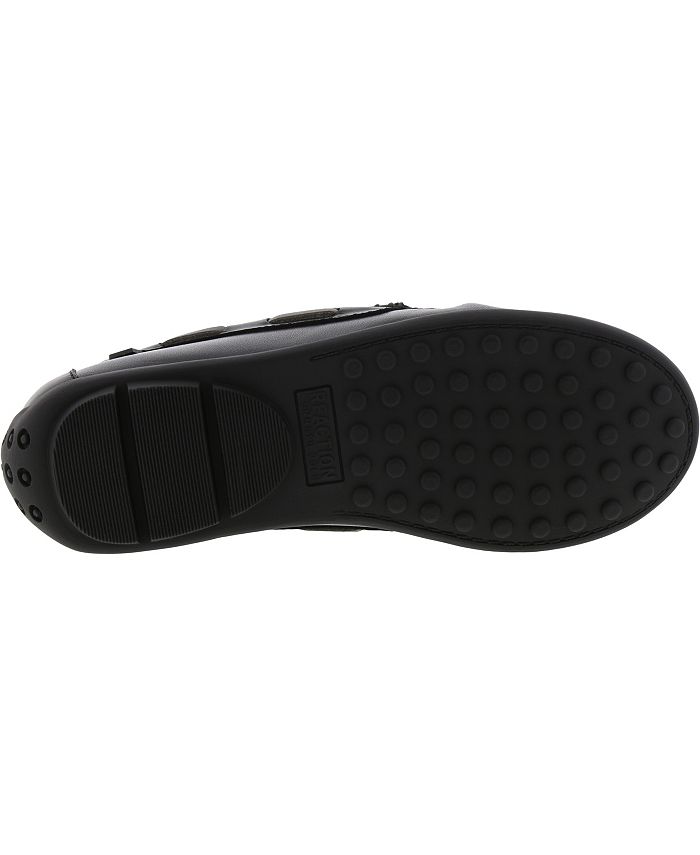 Kenneth Cole Toddler, Little, & Big Boys Helio Shift Loafer & Reviews ...