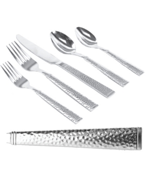 https://slimages.macysassets.com/is/image/MCY/products/8/optimized/12003518_fpx.tif?wid=300&fmt=jpeg&qlt=100