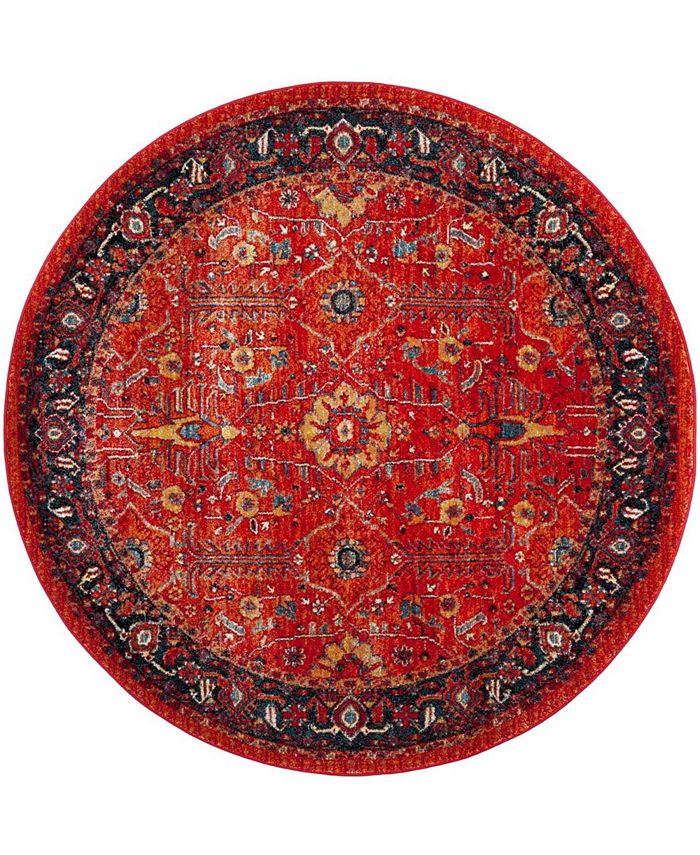Safavieh - 