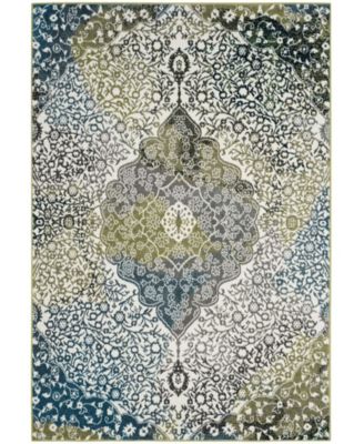 Safavieh