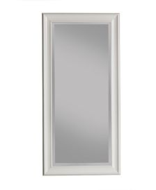 Floor Mirrors Macy S