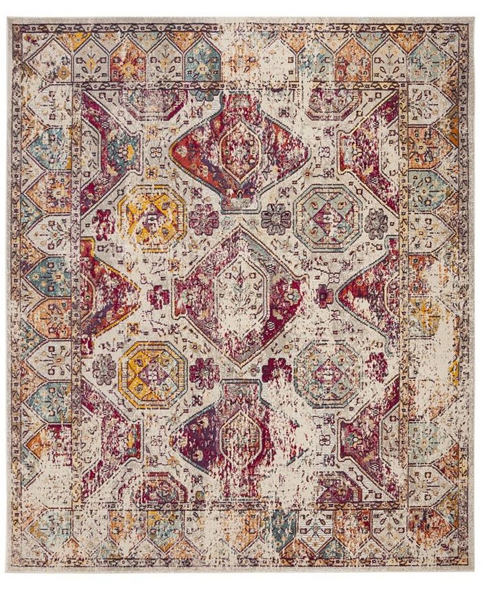 Safavieh - 