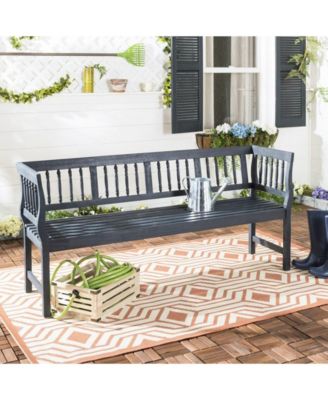 Courtyard CY6113 Beige and Terracotta 5'3" x 7'7" Sisal Weave Outdoor Area Rug