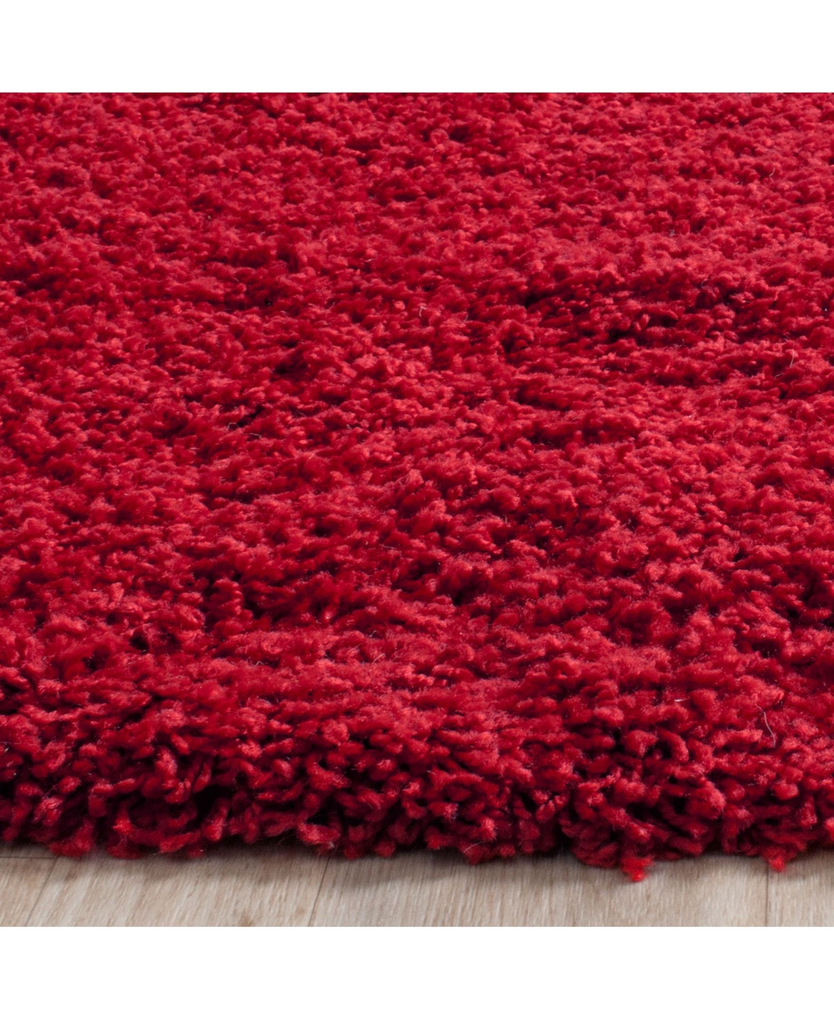 Safavieh Laguna SGL303 Area Rug