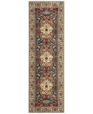 Safavieh