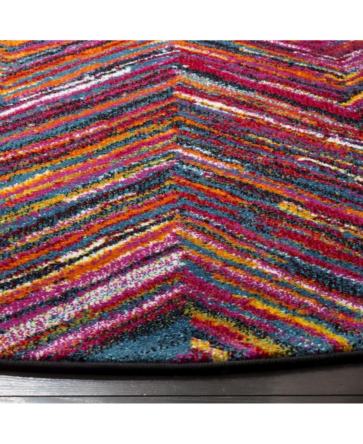 Safavieh Aruba ARB505x Area Rug - Multi