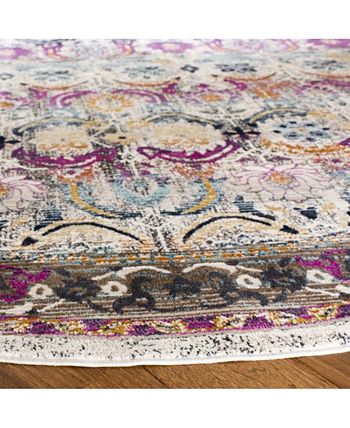 Safavieh - 