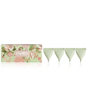 UPC 818324023335 product image for Winky Lux Melting Matcha Mask | upcitemdb.com