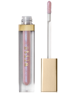 Stila Beauty Boss Lip Gloss
