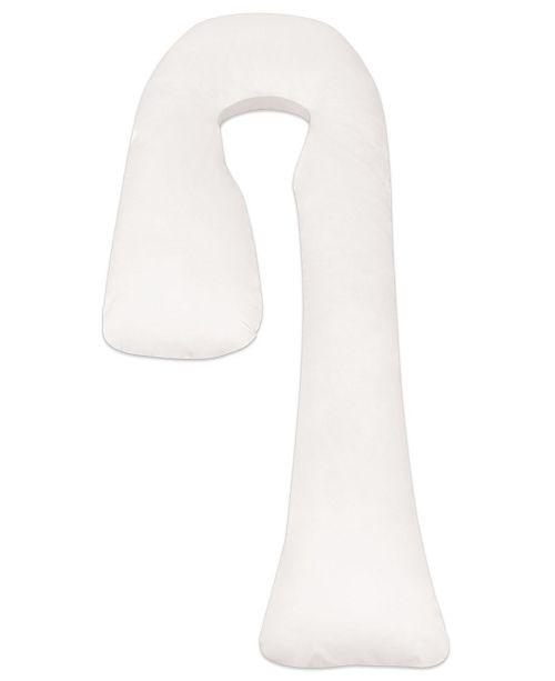 Leachco All Nighter Chic Supreme Maternity Pregnancy Total Body