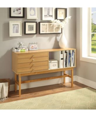 Acme Furniture