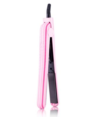ROYALE Flat Iron-Curling Wand Duet Set