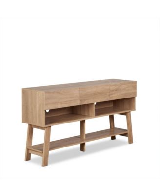 Acme Furniture