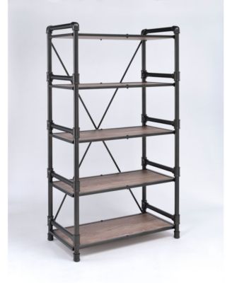 Acme Furniture
