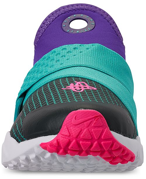 nike huarache extreme casual shoes