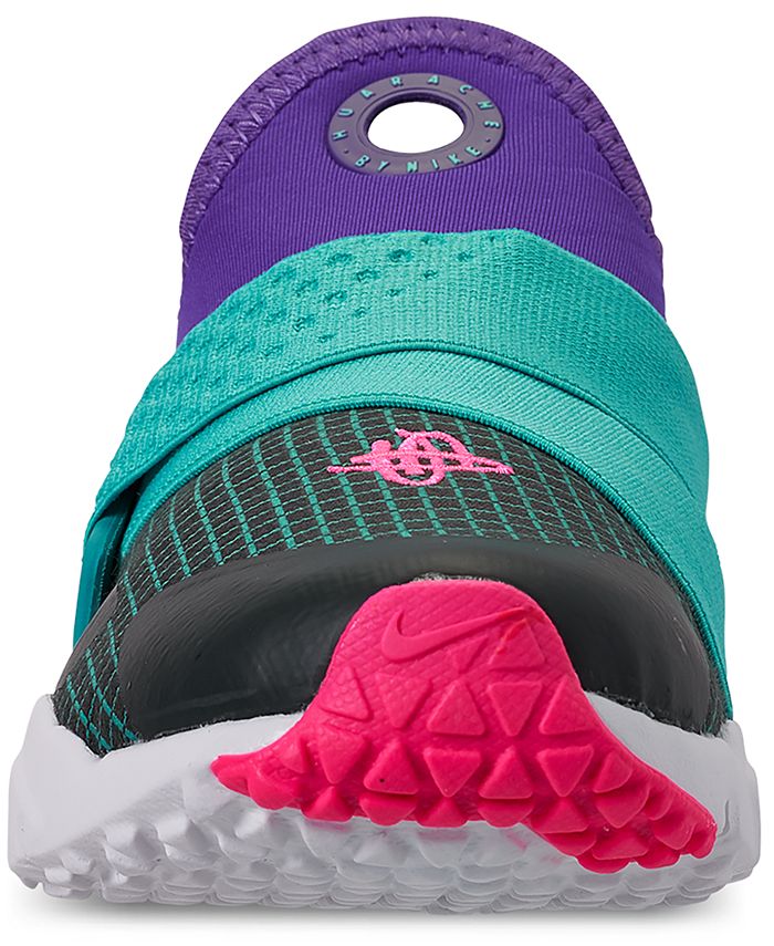 nike huarache extreme big kids