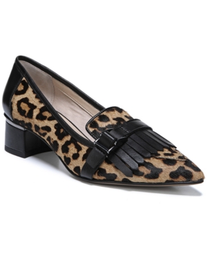 image of Franco Sarto Grenoble Pumps Women-s Shoes
