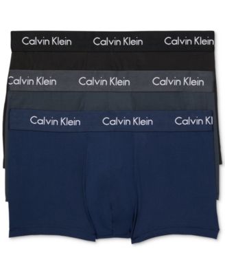 ck on sale