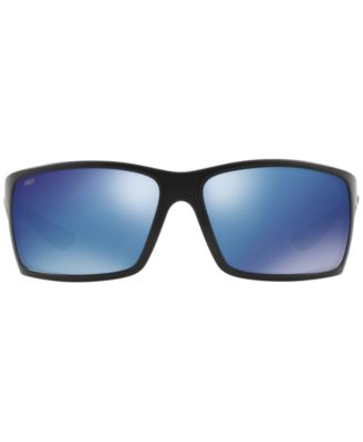 Polarized Sunglasses, REEFTON 64