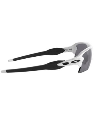 Polarized Flak 2.0 XL Prizm Polarized Sunglasses, OO9188