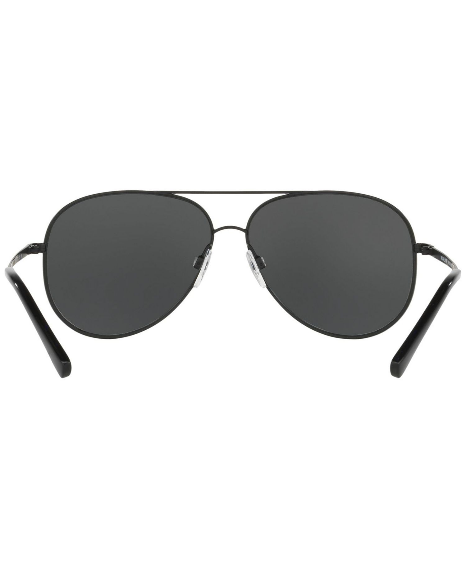 Unisex Sunglasses, MK5016