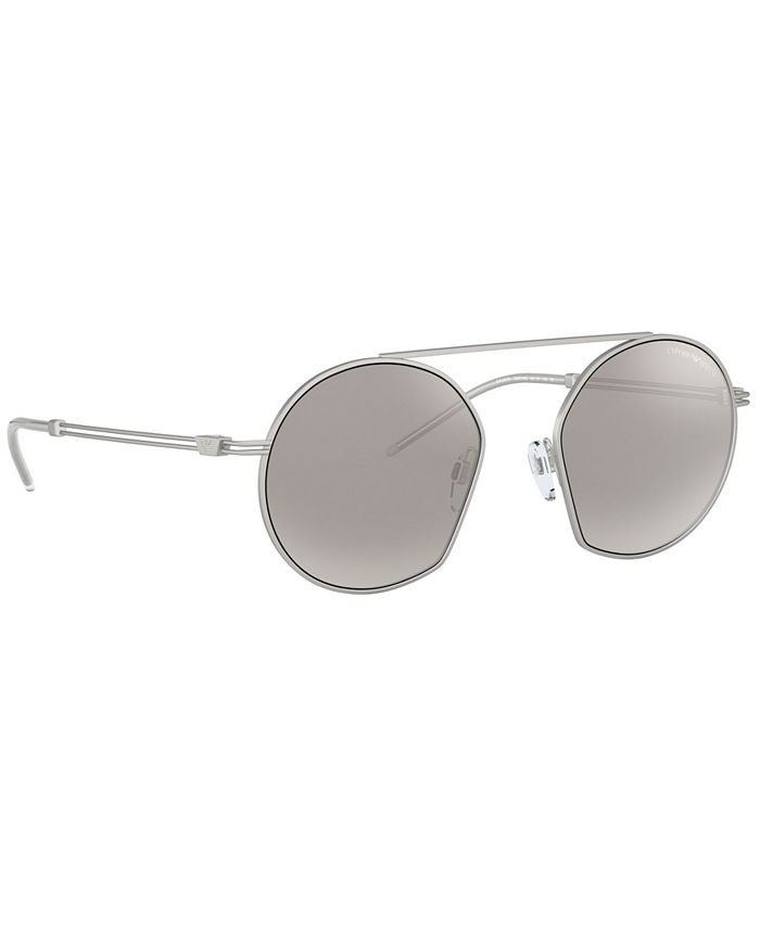 emporio armani ea2078