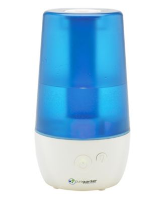 Pure Guardian - PureGuardian H965 Ultrasonic Cool Mist Humidifier