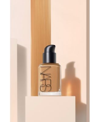 Sheer Glow Foundation, 1 oz.