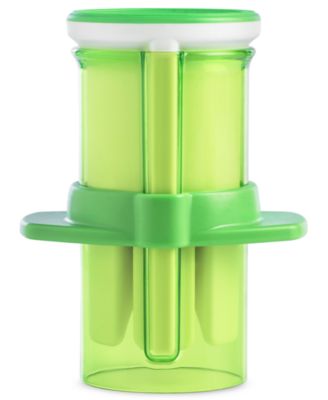 Martha Stewart Collection - Perfect Wedge Slicer