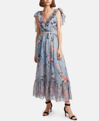 french connection dress rn 53372