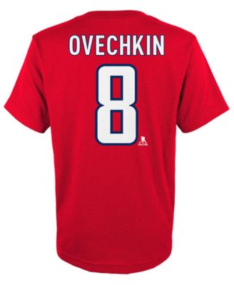 ovechkin shirt