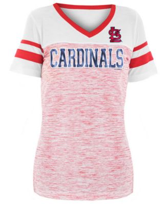 st louis cardinals plus size shirts