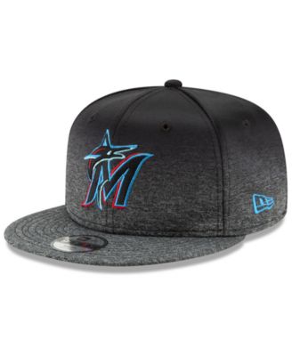 New Era - Lil Fade 9FIFTY Snapback Cap