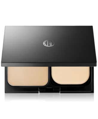 Gloss Film Powder Foundation (Refill), 0.32 oz.