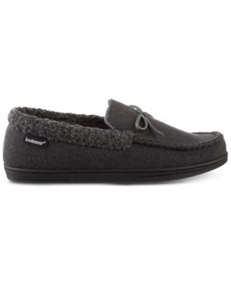 macys mens moccasins