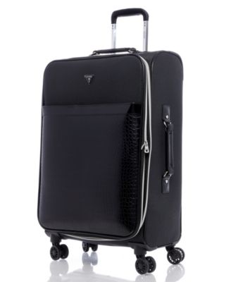 samsonite ellipse dlx 28 spinner