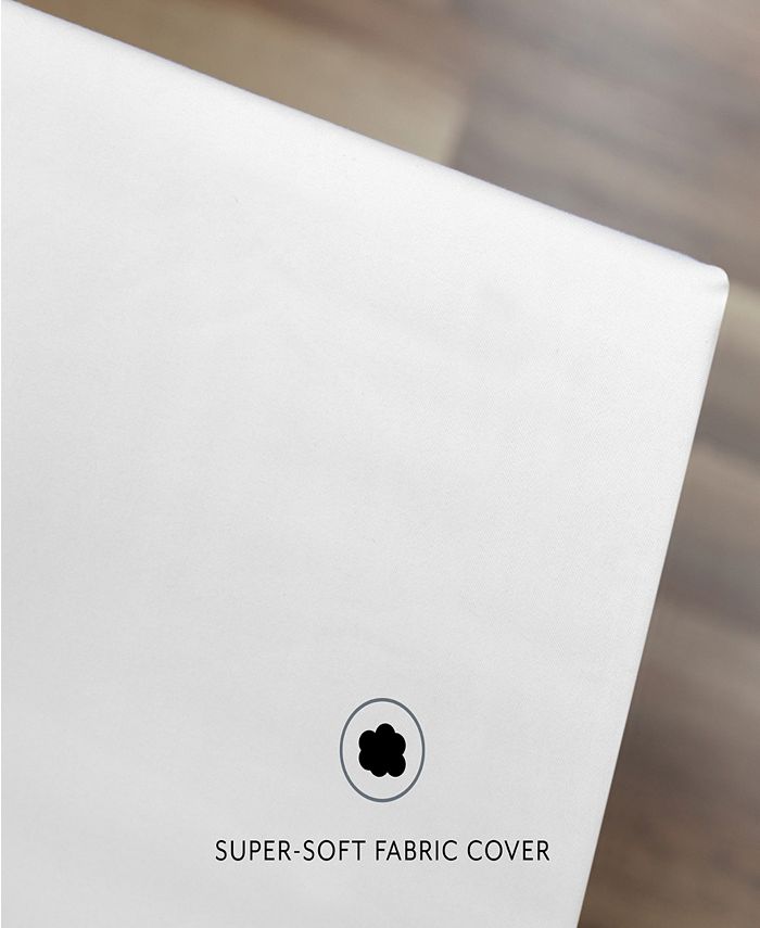 SensorPEDIC CLOSEOUT! Essentials Waterproof California King Mattress